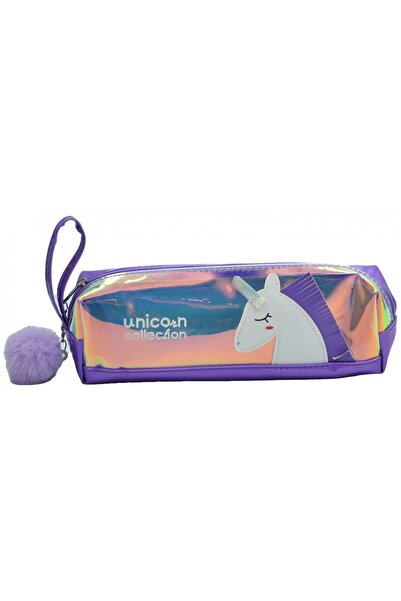 TAROS KIRTASİYE HUSĂ METALICĂ PENTRU PENĂ TAROS UNICORN