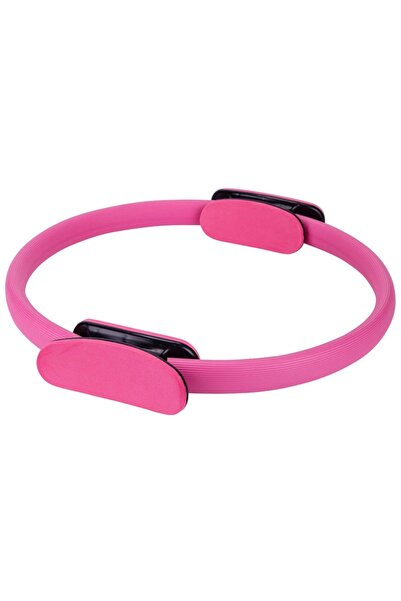 AVESSA Plates Çemberi 38,5 cm