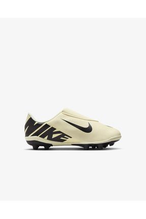 Nike Jr. Mercurial Vapor 15 Club Kucuk Cocuk Coklu Zemin K sa KrampoN Fiyat Yorumlar Trendyol