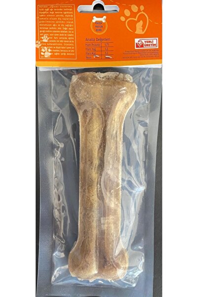 22 cm natural