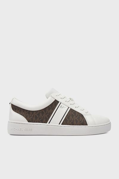 Michael Kors Sneaker Shoes - 43S4JUFSAB200 Model