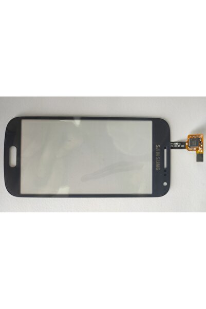 Samsung S4 MİNİ Uyumlu DOKUNMATİK EKRAN