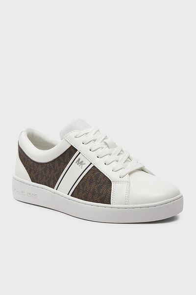 Michael Kors Sneaker Shoes - 43S4JUFSAB200 Model