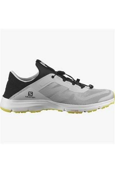 Salomon AMPHIB BOLD2 ανδρικά παπούτσια μπάσκετGX9688