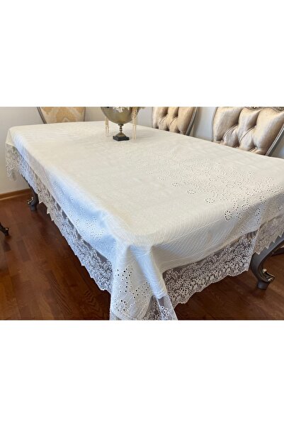 Sfr Home by FİSKOS ROYAL MASA ÖRTÜSÜ