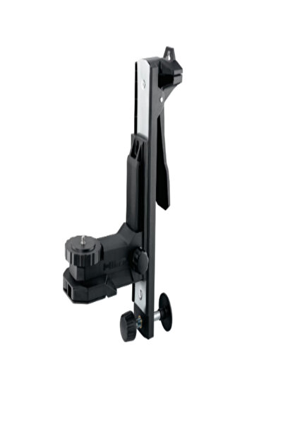 Hilti Duvar askısı (mıknatıslı) PMA 90 Lazer Askı Aparatı