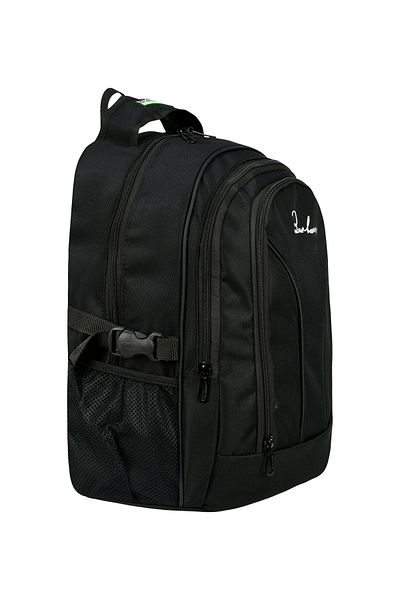 barberri Rucsac ortopedic și durabil pentru utilizare zilnică, cu compartiment pentru laptop