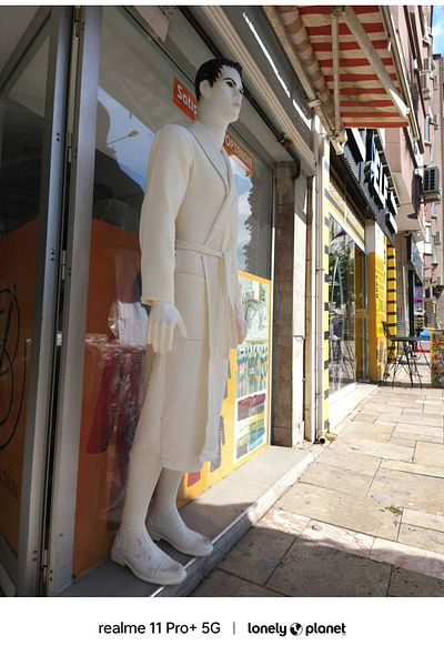 EVX Υψηλής ποιότητας Cotton Pique - Πολυτελές μπουρνούζι απαλότητας και άνεσης