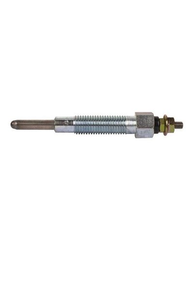 KIZDIRMA BUJİSİ H100 96 -L200 83-97 -L300 86 -PAJERO II 91-OO STAREX 98-08