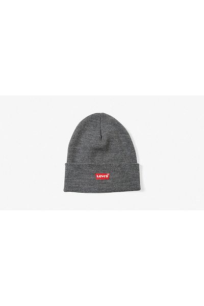 Levi's Men's Beret