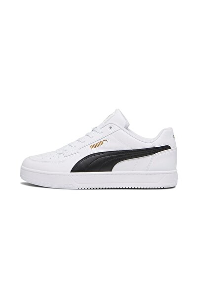 Puma Puma Caven 2.0 Günlük Giyim Ayakkabısı