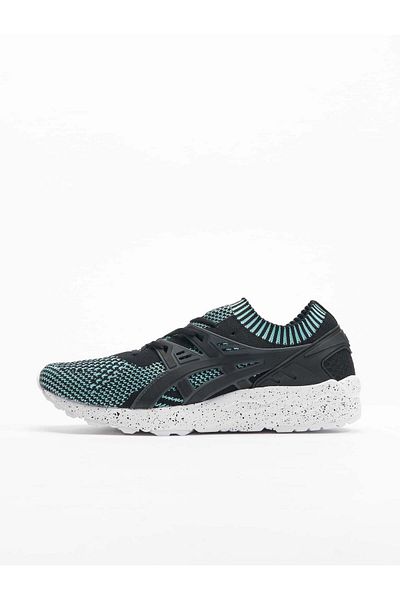 Asics Herren ASICS SportStyle Gel Kayano Trainer Lo ASICSTIGER Schuhe