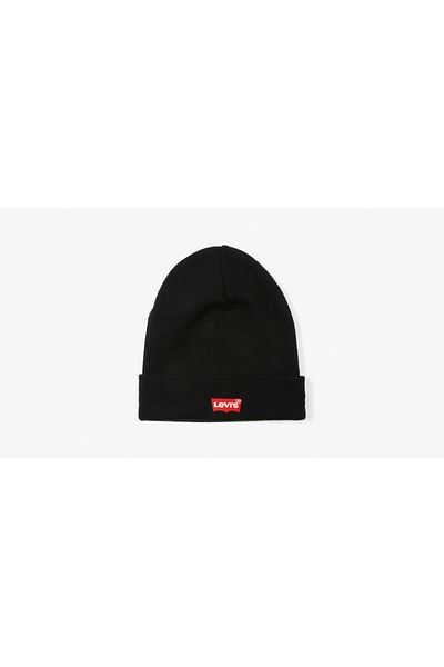 Levi's Unisex Beret