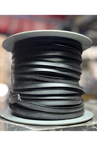 demirkan oto 2 Metre Dodik Fitili Çamurluk Fitili