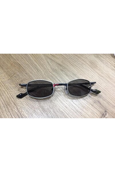 Kilian K LEGGERO C03 UNISEX GÜNEŞ GÖZLÜĞÜ