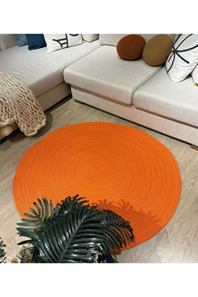 Genel Markalar hasır jüt halı el örgüsü halı kilim yıkanabilir çift taraflı y...