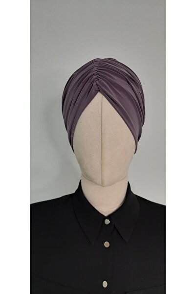 erasra class Șapcă pentru mare și piscină - Hijab înotător, Hasema și costum ...