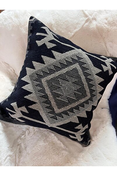 kilim kırlent