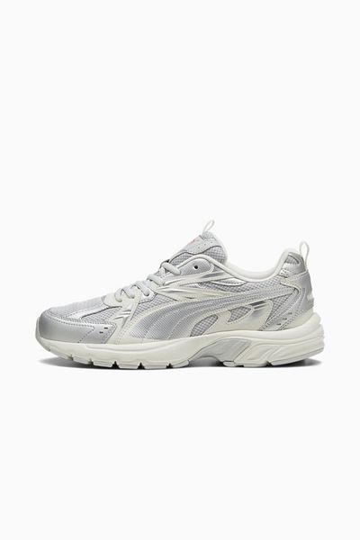 Puma Milenio Tech Women's Shoes