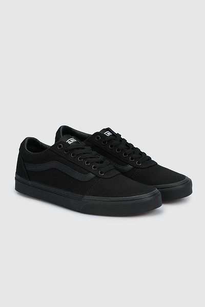 Vans Pantofi pentru bărbați - Model Ward