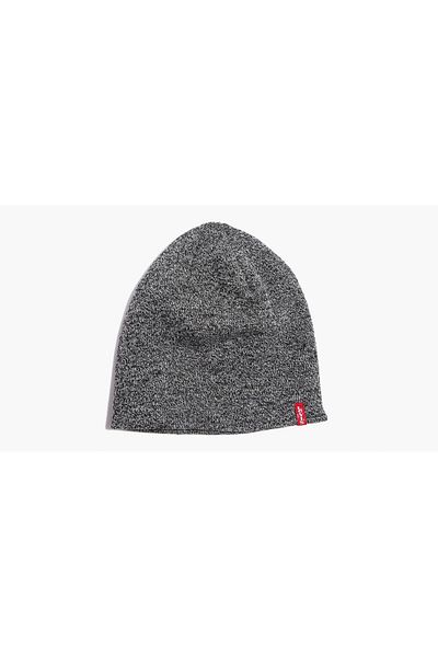 Levi's Μπερέ ανδρών 77138-0646