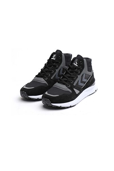 hummel CLIMBER Unisex Spor Ayakkabı