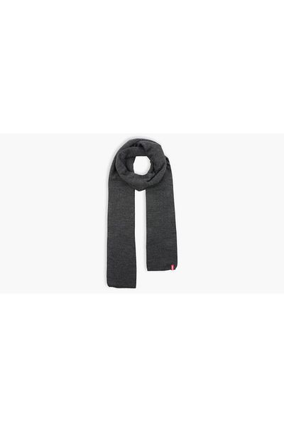 Levi's Ανδρικό Φουλάρι 77138-0180