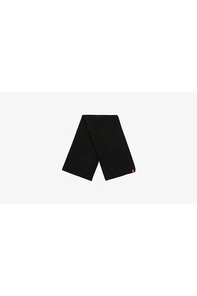 Levi's 77138-0181 Levis Weft