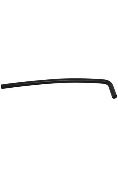 OEM 7705126418   Model Deaerator Hose - 71398 4244 R11 Flash