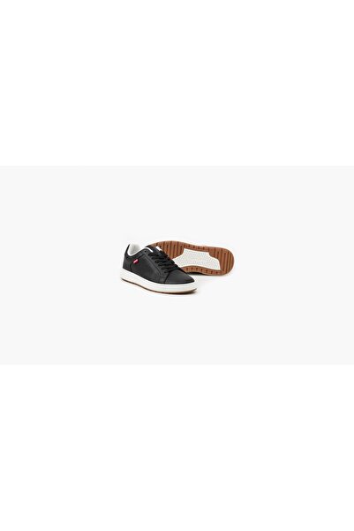 Levi's Piper Erkek Ayakkabı