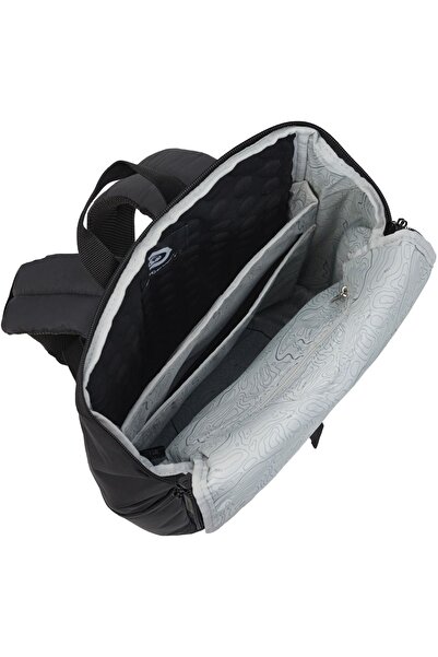 Discovery Macbook Air - حقيبة ظهر متوافقة مع الكمبيوتر المحمول Macbook Pro 15&15.6 بوصة D00115.06