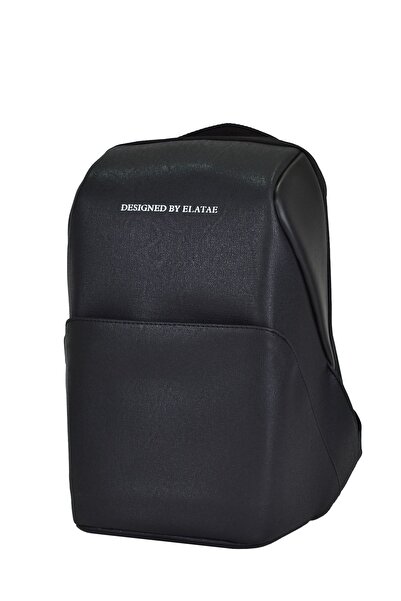 ELATAE Macbook Air - حقيبة ظهر متوافقة مع الكمبيوتر المحمول Macbook Pro 13&13.3 بوصة 50196