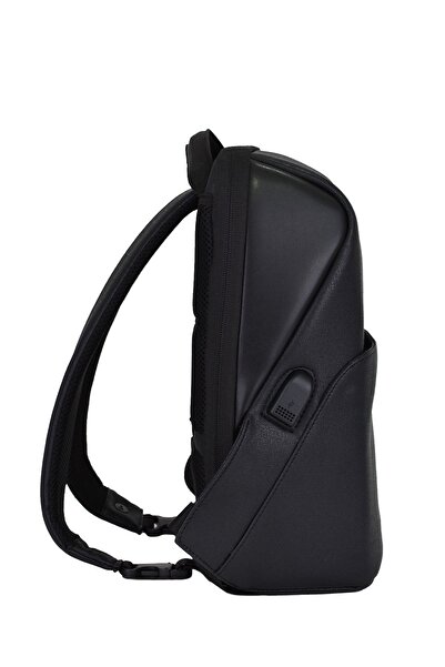 ELATAE Macbook Air - حقيبة ظهر متوافقة مع الكمبيوتر المحمول Macbook Pro 13&13.3 بوصة 50196