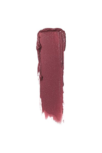 Romand Zero Velvet Köpük Yapılı Mat Tint - Burnt Heart (VİONİNE)