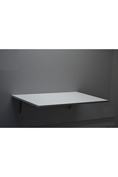 BMD MOBİLYA Çalışma-bilgisayar Masası (68*50 CM 18 MM KALINLIK)