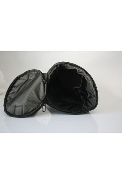 nargilestore Carrying Bag Hookah
