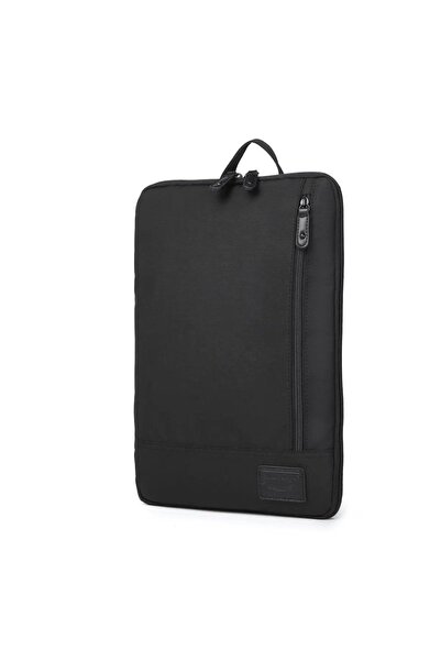 SMART BAGS Унисекс калъф за лаптоп Macbook Air - Macbook Pro 15 и 15.6 инча, съвместим с Macbook 3191