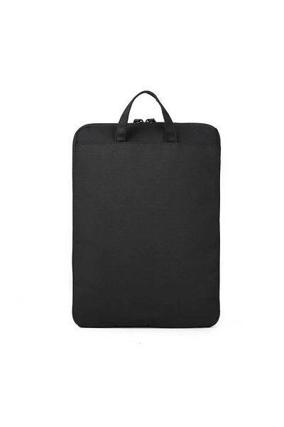 SMART BAGS حافظة كمبيوتر محمول متوافقة مع ماك بوك اير للجنسين - ماك بوك برو 15&15.6 بوصة 3191