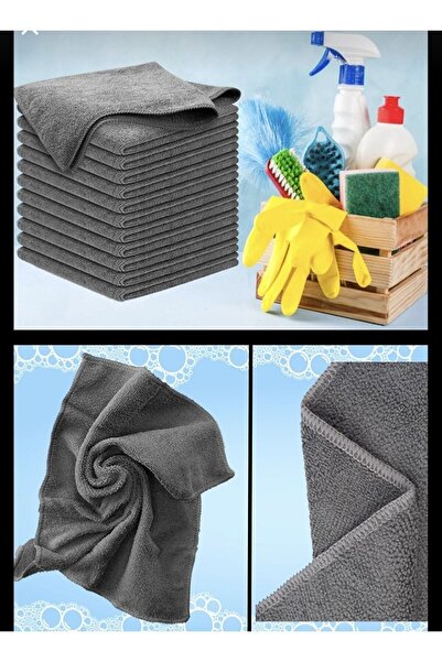 Larimar 1 قطعة 50x70 سنتيمتر المهنية ماجيك ستوكات الطابق القماش حجم كبير بلاط الباركيه مسح الأرضية القماش