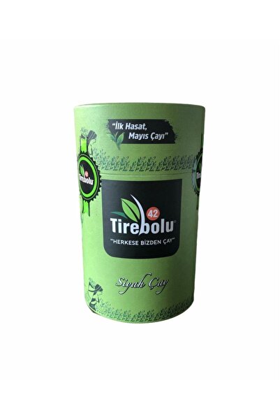 Tirebolu 42 Mayıs Çayı 500 gr