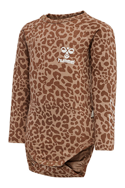 hummel hmlNOMI BODY L/S