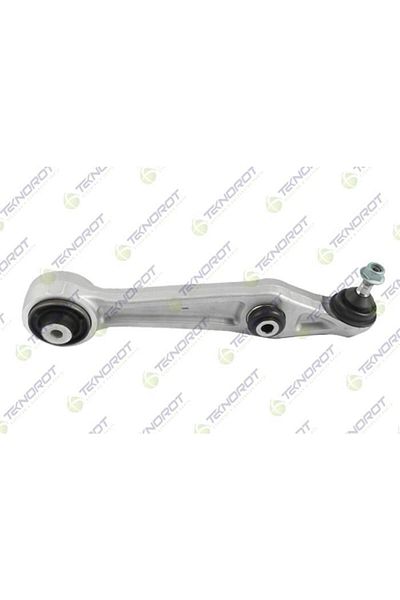 TEKNOROT Tesla Model S (12-16) and Model X (15->) Ball Joint Swing Front Lower Rear - Ts-118
