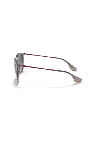Ray-Ban Rayban Rb4171 65138g 54 Sunglasses