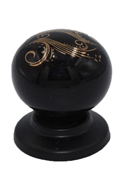 Porcellana Perla Porselen Kulp Dolap Çekmece Mobilya Mutfak Çocuk Kulbu Yakut...