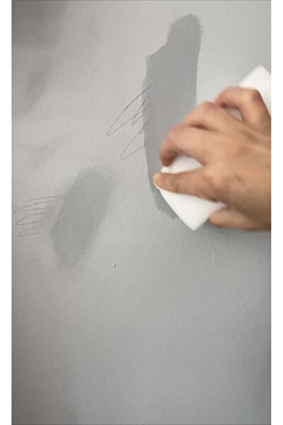 RENK YAPI RÜYASI Burete magic, soluție practică și rapidă, nu va cere niciun ...