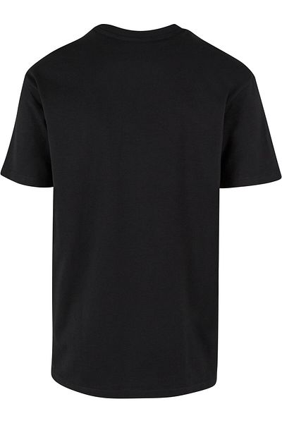 Rocawear Herren Rocawear Neon T-Shirt