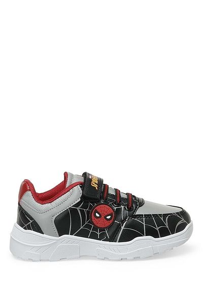 SPIDERMAN 2f Cors.f2pr Adidași pentru copii Spiderman cu licență