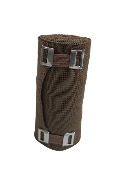 Kompresyon Bandaj 10 cm*3 m