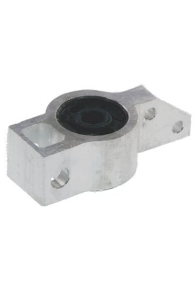 FKK Swing Bushing 1.4 1.6 1.9 Tdı for Big Sag Golf-V Caddy-3 Jetta-3 A3 Leon Toledo