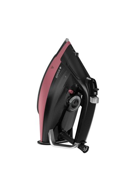 Arçelik Aria™ Expert I Beu 6024 M Steam Iron